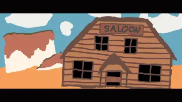 Задник до фильму"High Noon" #843331