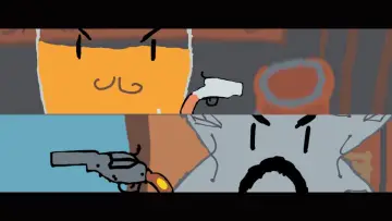 Задник до фильму"High Noon" #843332