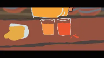Задник до фильму"High Noon" #843333