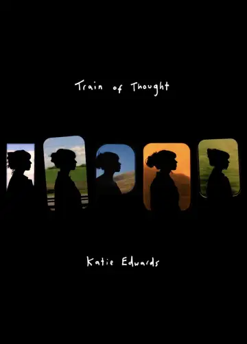 Постер до фильму"Train of Thought" #953756