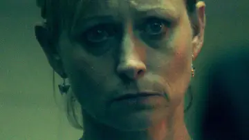 Задник до фильму"Under Suspicion: Kate McCann" #826646