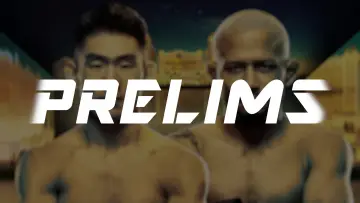 Задник до фильму"UFC Fight Night 277: Song vs. Figueiredo" #842395