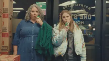 Задник до фильму"Ok Mom" #936664