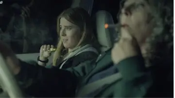 Задник до фильму"Ok Mom" #936665