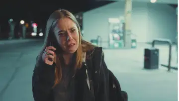 Задник до фильму"Ok Mom" #936668