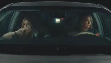 Задник до фильму"Ok Mom" #936669