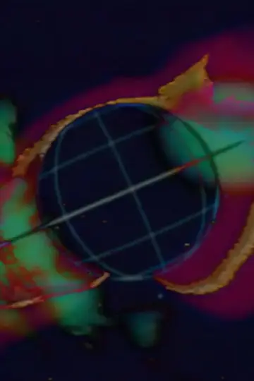 2:00AM Senses постер