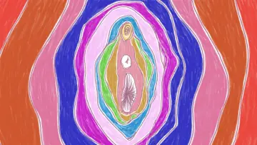 Задник до фильму"Sexability" #917085