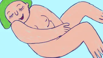 Задник до фильму"Sexability" #917086