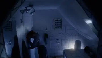 Задник до фильму"" #931052