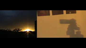 Задник до фильму"COLONIA DEL MANZANARES 20:30 - 21:30" #920058