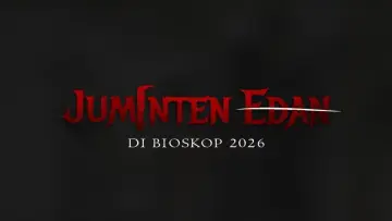 Задник до фильму"Juminten Edan" #1176408