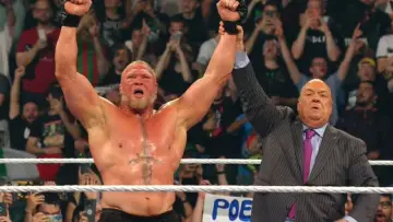 Задник до фильму"WWE Clash in Italy" #842084
