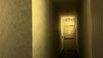 Задник до фильму"YŪGEN" #850300