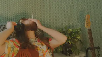 Задник до фильму"Breakfast for Dinner, Too" #932612