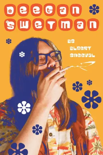 Постер до фильму"Breakfast for Dinner, Too" #932636
