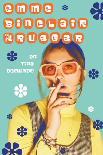 Постер до фильму"Breakfast for Dinner, Too" #932637