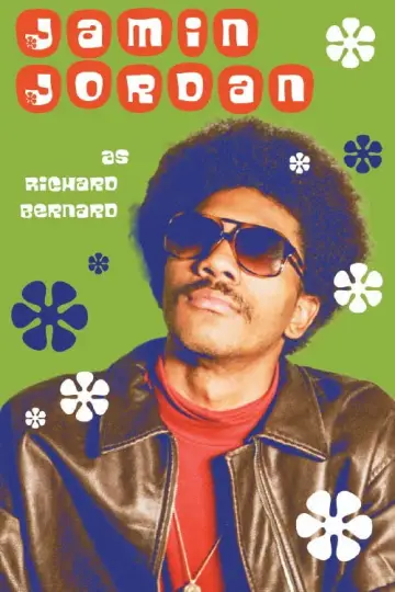 Постер до фильму"Breakfast for Dinner, Too" #932638
