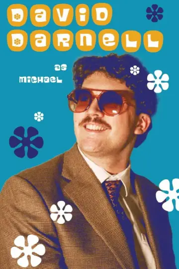 Постер до фильму"Breakfast for Dinner, Too" #932639