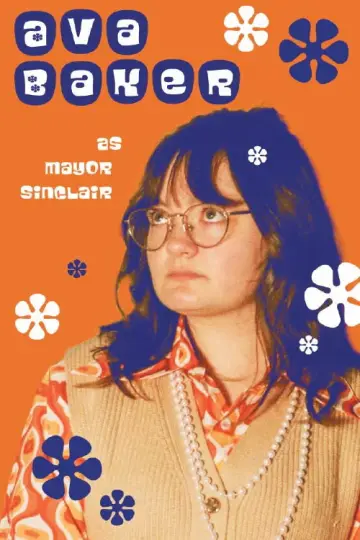 Постер до фильму"Breakfast for Dinner, Too" #932640