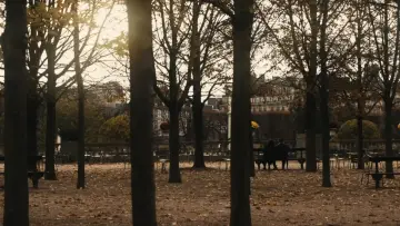 Задник до фильму"He Was a Friend of Mine" #850246
