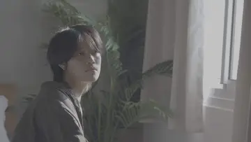 一生二命 постер