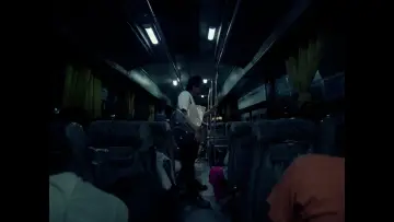 Задник до фильму"nakalimutan ko na kung paano." #849195