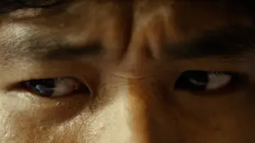 Задник до фильму"nakalimutan ko na kung paano." #849196