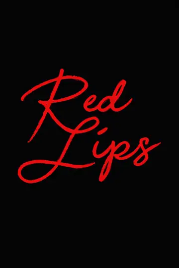 Red Lips постер