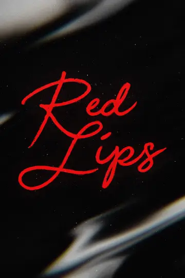 Постер до фильму"Red Lips" #939811