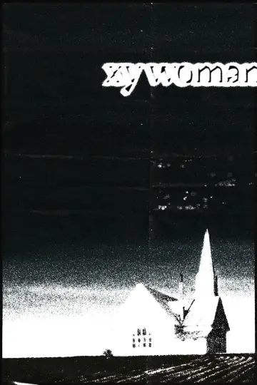 Постер до фильму"XY Woman" #877858