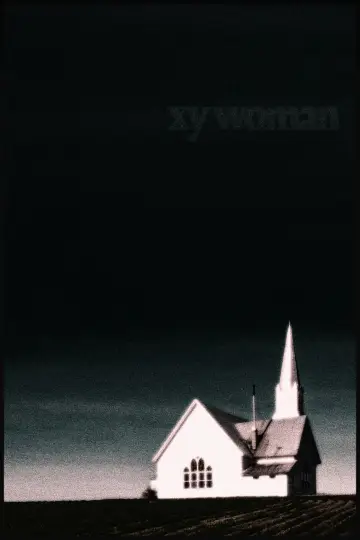 Постер до фильму"XY Woman" #877860