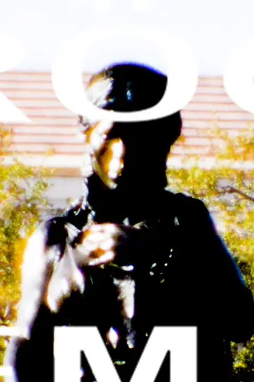 Постер до фильму"Angel (ii.4) PROCESS REMINISCENCE" #957689