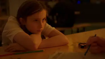 Задник до фильму"Fruitless" #915428
