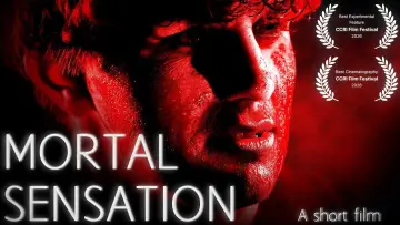Задник до фильму"Mortal Sensation" #824669