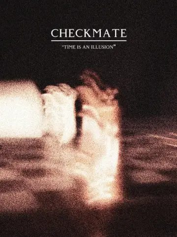 Постер до фильму"Checkmate" #843520