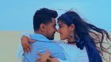 කල්පනා постер