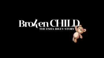 Задник до фильму"A Broken Child the Esha Riley Story" #850709