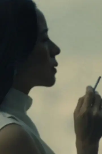 Постер до фільму "Our Child" #1350861
