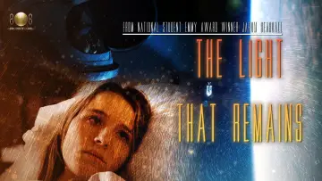 Задник до фильму"The Light That Remains" #917974