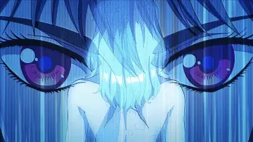 Задник до фильму"The Ghost in the Shell" #975348