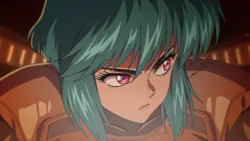 Задник до фильму"The Ghost in the Shell" #975349