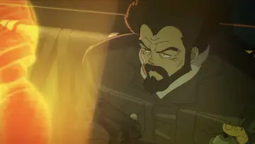 Задник до фильму"The Ghost in the Shell" #975350