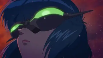 Задник до фильму"The Ghost in the Shell" #975357