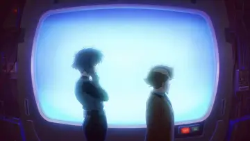 Задник до фильму"The Ghost in the Shell" #975359