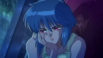 Задник до фильму"The Ghost in the Shell" #975363
