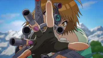Задник до фильму"The Ghost in the Shell" #975364