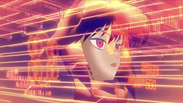 Задник до фильму"The Ghost in the Shell" #975366