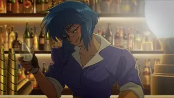 Задник до фильму"The Ghost in the Shell" #975368