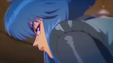 Задник до фильму"The Ghost in the Shell" #975370